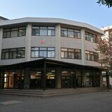 【受験の現在地⑳】佐野日大高校　系列の日大と密に連携、学び充実　生徒７割超は年末までに進路決定