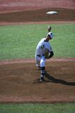 [17秋]準々決勝・青藍泰斗－佐野日大