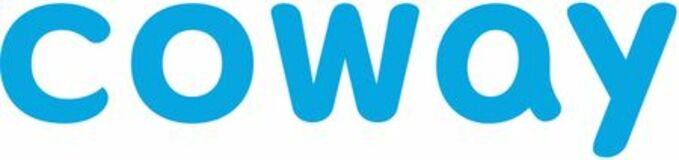 Coway、企業価値向上計画（Corporate Value-Up Plan）の実施状況に関する評価を公表