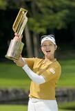 柏原６年ぶり３勝目