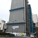 JR宇都宮駅西口の地上20階複合ビル　商業エリア入居テナントが判明、9月に営業開始へ《独自》