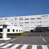 デクセリアルズ３月期決算、増収増益　高付加価値製品の販売拡大