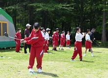 小中学校で導入広がる
