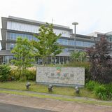 下野市のＰＦＡＳ対策、新設の井戸本体は26年度完成　総事業費４億７千万円