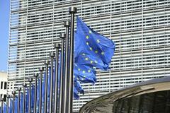 ＥＵ、グーグルに５千億円制裁金