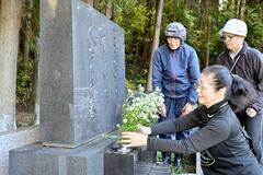 障害者と共に暮らし働く