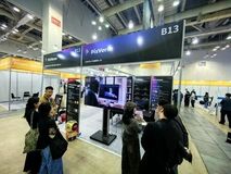 PixVerse、釜山ACFMで10本のAI映画と世界的なAIブート・キャンプを発表