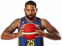 ブレックス、前大阪のニュービルと契約　得点力あるエースガードで昨季リーグ６位