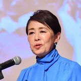 日光でＧ７会合100日前イベント　安藤優子さん「男女共同参画へ知恵を」【動画】