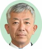 「市民の暮らし」最優先
