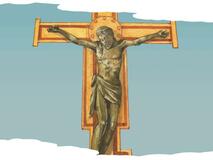 未(いま)だ本能寺にあり(203)