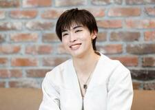 ＧＥＮＩＣ増子敦貴、春ドラ２作で証明した俳優の幅「伸びしろ見せて応援したくなる存在に」