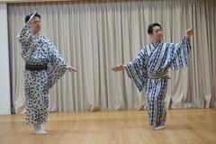 【“国宝”候補「辞めらんねえな」】門閥外の歌舞伎俳優ら公演