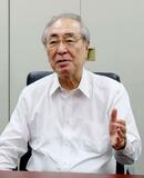 【再審見直し】検察変わるか、視線厳しく