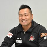 なぜ三重から宇都宮へ？　ホンダヒートGMが語った移転の真相と「新チーム名」の行方