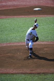 [17秋]準々決勝・青藍泰斗－佐野日大