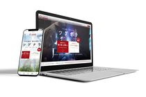 グッドデザイン賞、県内から７件