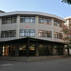 【受験の現在地⑳】佐野日大高校 系列の日大と密に連携、学び充実 生徒7割超は年末までに進路決定