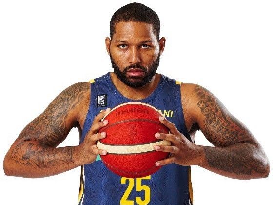 img_10cfe4a67e70886e65f7e475bd