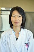 須田康愛さん