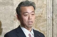 【自民5府県連がスナックに支出】飲み食いも政治活動?