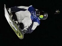 木俣 悔しさ力に