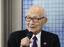 「唯一の戦争被爆国」はどこへ向かうのか、被爆者は非核三原則見直しを危惧