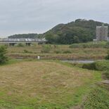 足利市のクマ目撃、年間最多を更新　渡良瀬川や市街地周辺で相次ぐ　遭遇の…