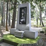 高齢化や暑さ…参加断念で「悔しい気持ち」　栃木県の原爆慰霊式、被爆者の…