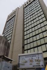 旅券不携帯疑いで誤認逮捕