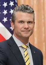 米軍で女性や黒人昇進阻止