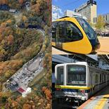 奥日光新モビリティ、交通結節強化...　栃木県・次期「県土づくりプラン…