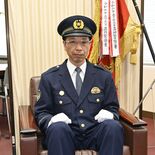 真岡署長になった岩渕浩さん　職務倫理を忘れず徹底　「治安守る責務果たす」