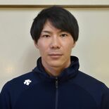 日本がパリ五輪出場枠獲得、作新大出身の佐藤が貢献　陸上・男子1600m…