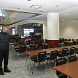 最大9連休に期待、栃木県内観光地　ガソリン値下がりやクマ出没減も後押し…