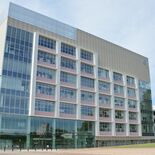 不適切事務を検証　小山・琵琶塚古墳整備事業問題　市が結果報告