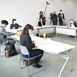 若者投票率向上へ３方針　栃木県選管ＷＧがプラン最終案