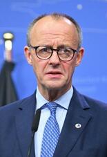 独首相、Ｗ杯敗退後の投稿に批判