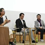 ICT活用で「園児の成長後押し」　保育業務や子育て、デジタル化で円滑に…