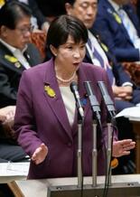 新幹線延伸「あらゆる方法検討」