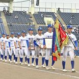 白鴎足利、光った勝負強さ　栃木県勢２季連続Ｖで地力証明　関東高校野球総評