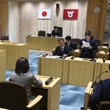 白一択だった靴と靴下の色が自由に　栃木県の塩谷中学校、昭和から続く校則…