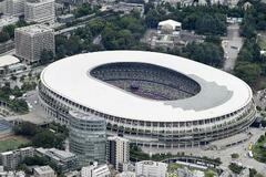 天皇杯、６大会ぶり元日決勝へ