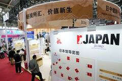 【中国で日系企業社員拘束】資源「武器化」強圧やまず