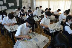 ■佐野東高（物理選択）