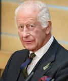 英国王、国賓として訪米開始