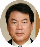 ５０００円給付 ５月下旬から　