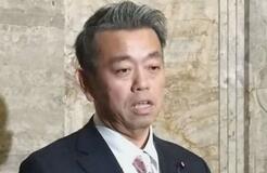 【自民5府県連がスナックに支出】飲み食いも政治活動?