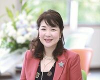 【大阪女学院大学】女子高校生の留学を“本気で”支える新プロジェクト始動