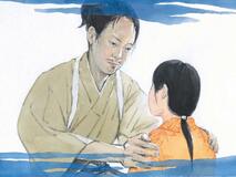 未(いま)だ本能寺にあり(188)